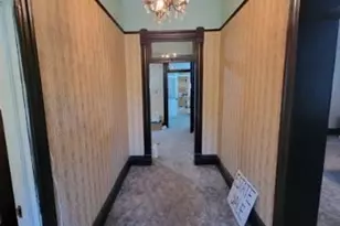 209 Carlton, Pasadena, CA 91103 - Photo 1