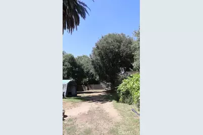 209 Carlton, Pasadena, CA 91103 - Photo 25