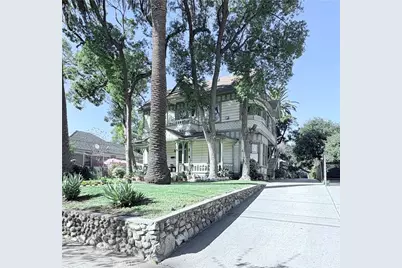 209 Carlton, Pasadena, CA 91103 - Photo 29