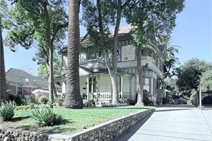 209 Carlton, Pasadena, CA 91103 - Photo 29