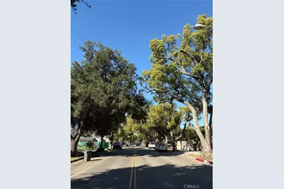 209 Carlton, Pasadena, CA 91103 - Photo 7
