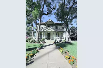 209 Carlton, Pasadena, CA 91103 - Photo 1