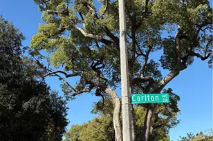 209 Carlton, Pasadena, CA 91103 - Photo 11