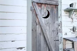 209 Carlton, Pasadena, CA 91103 - Photo 9