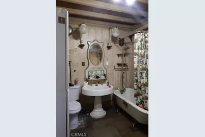 209 Carlton, Pasadena, CA 91103 - Photo 3