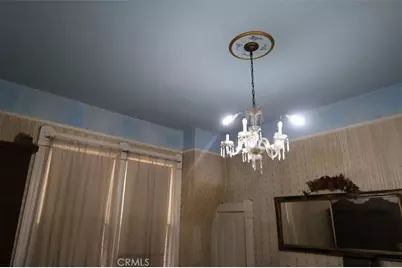 209 Carlton, Pasadena, CA 91103 - Photo 7