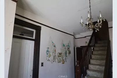 209 Carlton, Pasadena, CA 91103 - Photo 1
