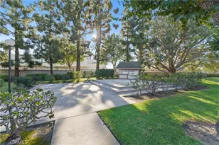 5950 Imperial Hwy, South Gate, CA 90280 - Photo 17