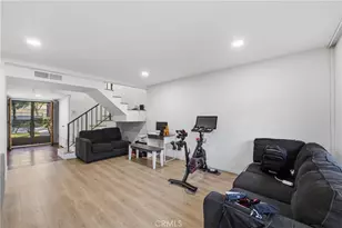 5950 Imperial Hwy, South Gate, CA 90280 - Photo 3