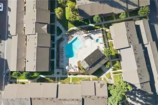 5950 Imperial Hwy, South Gate, CA 90280 - Photo 19