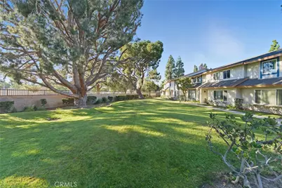 5950 Imperial Hwy #88, South Gate, CA 90280 - Photo 19