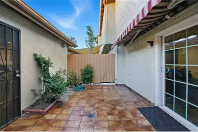 5950 Imperial Hwy #88, South Gate, CA 90280 - Photo 15