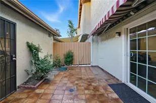 5950 Imperial Hwy, South Gate, CA 90280 - Photo 15