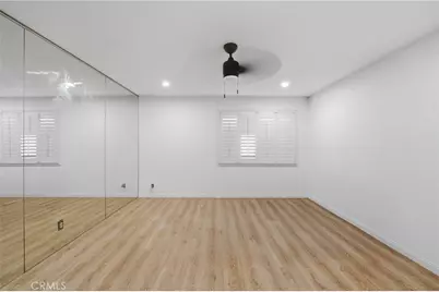 5950 Imperial Hwy #88, South Gate, CA 90280 - Photo 11