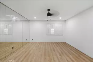 5950 Imperial Hwy, South Gate, CA 90280 - Photo 11