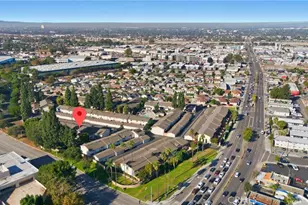 5950 Imperial Hwy, South Gate, CA 90280 - Photo 21