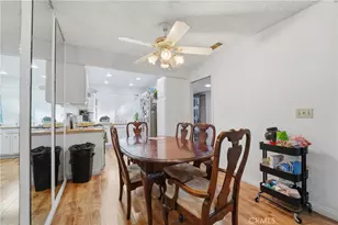 5950 Imperial Hwy, South Gate, CA 90280 - Photo 7