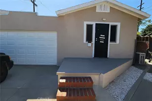 4212 E 58th, Maywood, CA 90270 - Photo 5