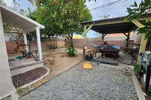 4212 E 58th, Maywood, CA 90270 - Photo 7