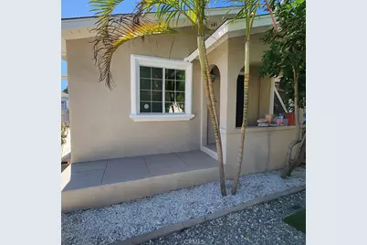 4212 E 58th, Maywood, CA 90270 - Photo 1