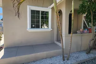 4212 E 58th, Maywood, CA 90270 - Photo 1