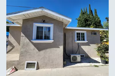4212 E 58th, Maywood, CA 90270 - Photo 3