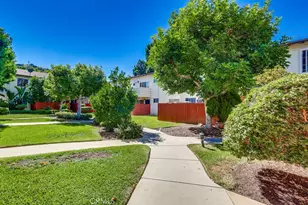 241 S Ave 57, Los Angeles, CA 90042 - Photo 7