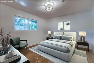 241 S Ave 57, Los Angeles, CA 90042 - Photo 5