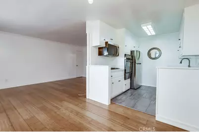 241 S Avenue 57 #110, Los Angeles, CA 90042 - Photo 25