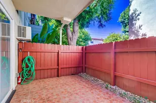 241 S Ave 57, Los Angeles, CA 90042 - Photo 11