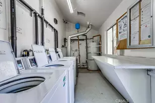 241 S Ave 57, Los Angeles, CA 90042 - Photo 23