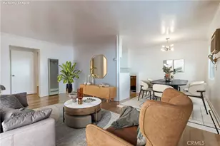 241 S Ave 57, Los Angeles, CA 90042 - Photo 1