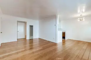 241 S Ave 57, Los Angeles, CA 90042 - Photo 13