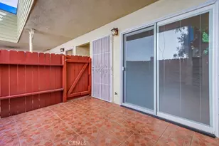 241 S Ave 57, Los Angeles, CA 90042 - Photo 9