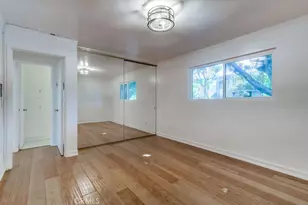 241 S Ave 57, Los Angeles, CA 90042 - Photo 21