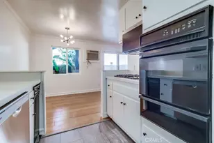 241 S Ave 57, Los Angeles, CA 90042 - Photo 19