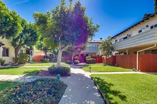 241 S Ave 57, Los Angeles, CA 90042 - Photo 13