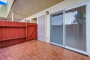 241 S Ave 57, Los Angeles, CA 90042 - Photo 9
