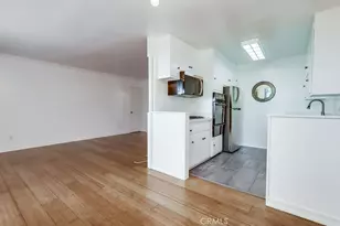 241 S Ave 57, Los Angeles, CA 90042 - Photo 25