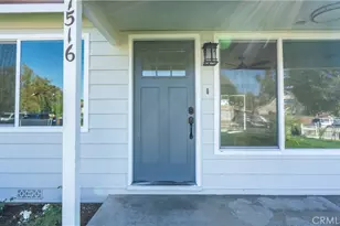 7516 San Juan, Riverside, CA 92504 - Photo 39