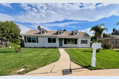 7516 San Juan, Riverside, CA 92504 - Photo 43