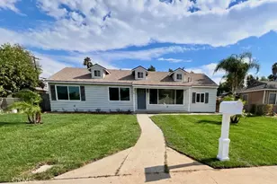 7516 San Juan, Riverside, CA 92504 - Photo 43