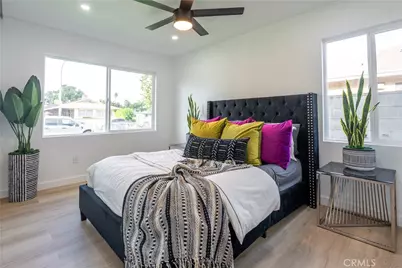 7516 San Juan, Riverside, CA 92504 - Photo 13