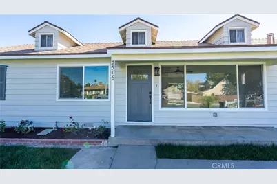 7516 San Juan, Riverside, CA 92504 - Photo 33