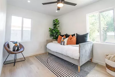 7516 San Juan, Riverside, CA 92504 - Photo 15