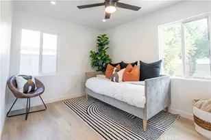 7516 San Juan, Riverside, CA 92504 - Photo 15