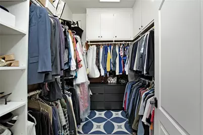 5227 Marina Pacifica, Long Beach, CA 90803 - Photo 21