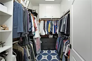 5227 Marina Pacifica, Long Beach, CA 90803 - Photo 21