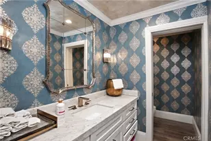 5227 Marina Pacifica, Long Beach, CA 90803 - Photo 13