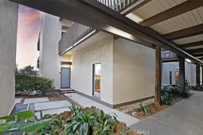 5227 Marina Pacifica, Long Beach, CA 90803 - Photo 31